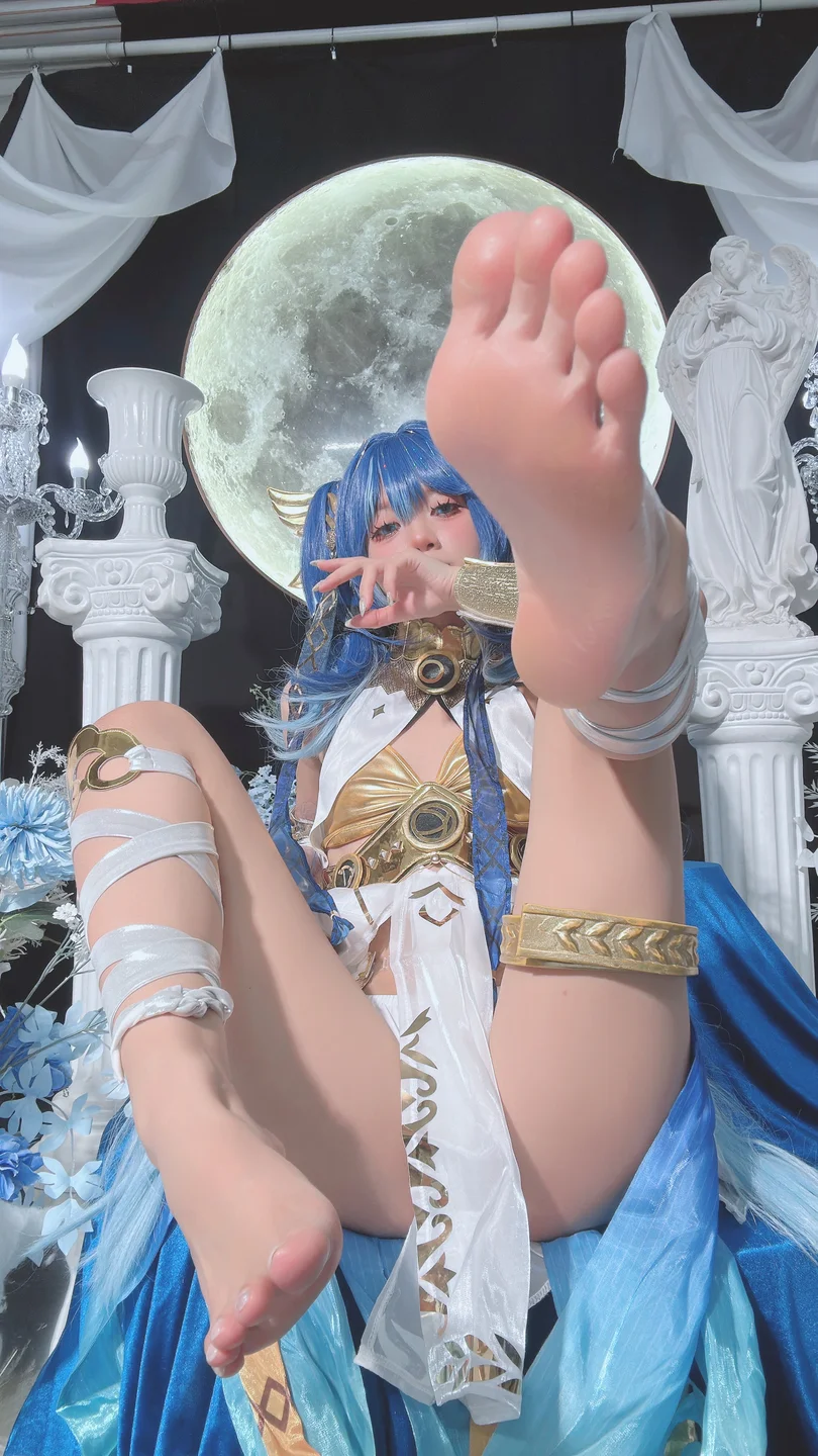 PoppaChan - Iuno (Wuthering Waves) [116P-926MB] tg@simisebaisi 【丝足阁】071.webp